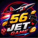 Jet Game Game