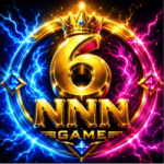 6NNN Game