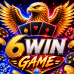6win game
