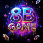 8B Game