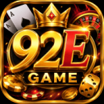 92E Game