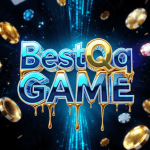 Bestqq Game