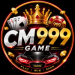 CM999 Game