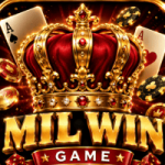 MIL WIN Game