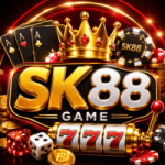 SK88 Game