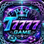 T7777 Game