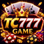 TC777 Game
