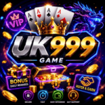 UK999 Game