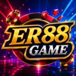 ER88 Game