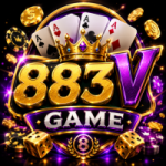 883V Game