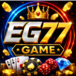 EG77 Game