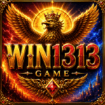 WIN1313 Game
