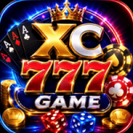 XC777 Game