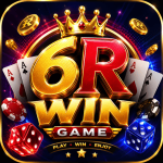 6RWin Game