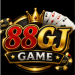 88GJ Game