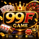 99F Game