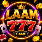 Laam777 Game