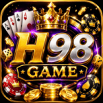 H98 Game