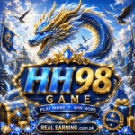 HH98 Game