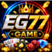 EG77 Game