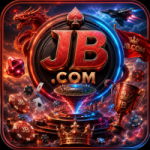 JB Game