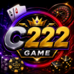 C222 Game