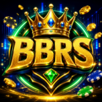 BBRS Game