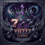 VH777 Game