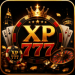 XP777 Game
