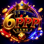 6PPP Game