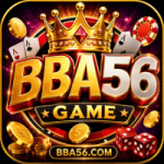 BBA56 Game
