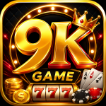 9K Game