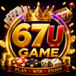 67U Game