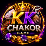 KK Chakor Game