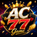 AC77 Game